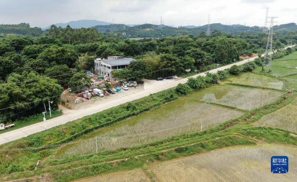 金山游戏官网